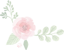 T & T Deluxe Nails Salon Spa in Tewksbury, MA 01876